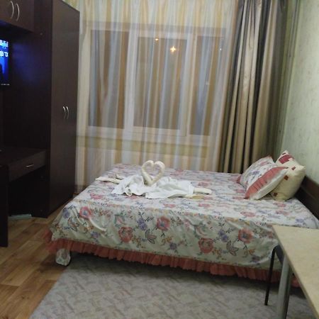 Guest House Relax Кропивницький Екстер'єр фото